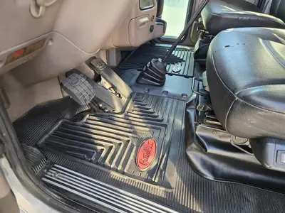 Used 2015 PETERBILT 389 Tractors & Trailers California US | Ben Kaplan Equipment #1548299