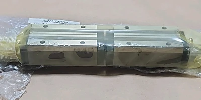 NEW NB SGL25HYF