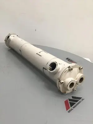 USED DAIKIN LT2020A-10