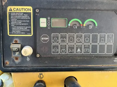 Used 1998 DEERE 648G-II Skidder Louisiana US | Proxy Equipment #1385207