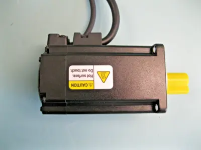 NEW Allen-Bradley TLP-A070-040-DJA32A