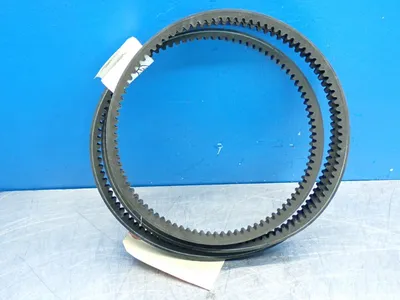 New | in-Stock GATES 90132086 Miscellaneous MRO Ohio US | HGR 24 #1005914