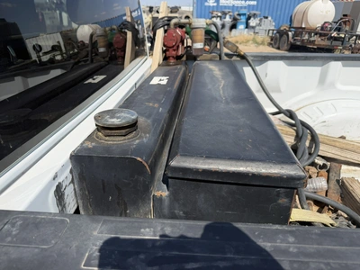 Used 2023 FORD F350 SD XL PICKUP TRUCK Pickup Trucks Texas US | Miedema Asset Management Group #1315775