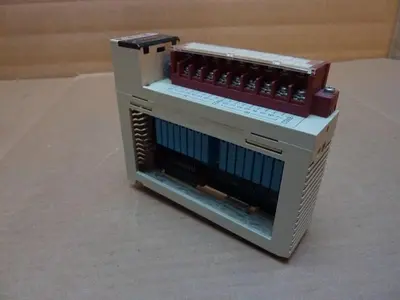 USED SHARP JW-214S