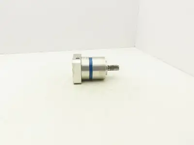 Used GAM _UNKNOWN_ Speed Reducers Indiana US | Arrow Industrial #1367880