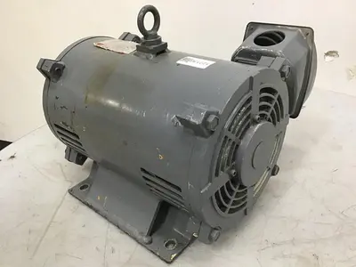 USED MITSUBISHI SB-JR 20 HP