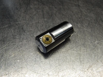 Kaiser EW18 M10 Finish Boring Head 18mm to 22mm Range 10.310.030 (LOC1871A)