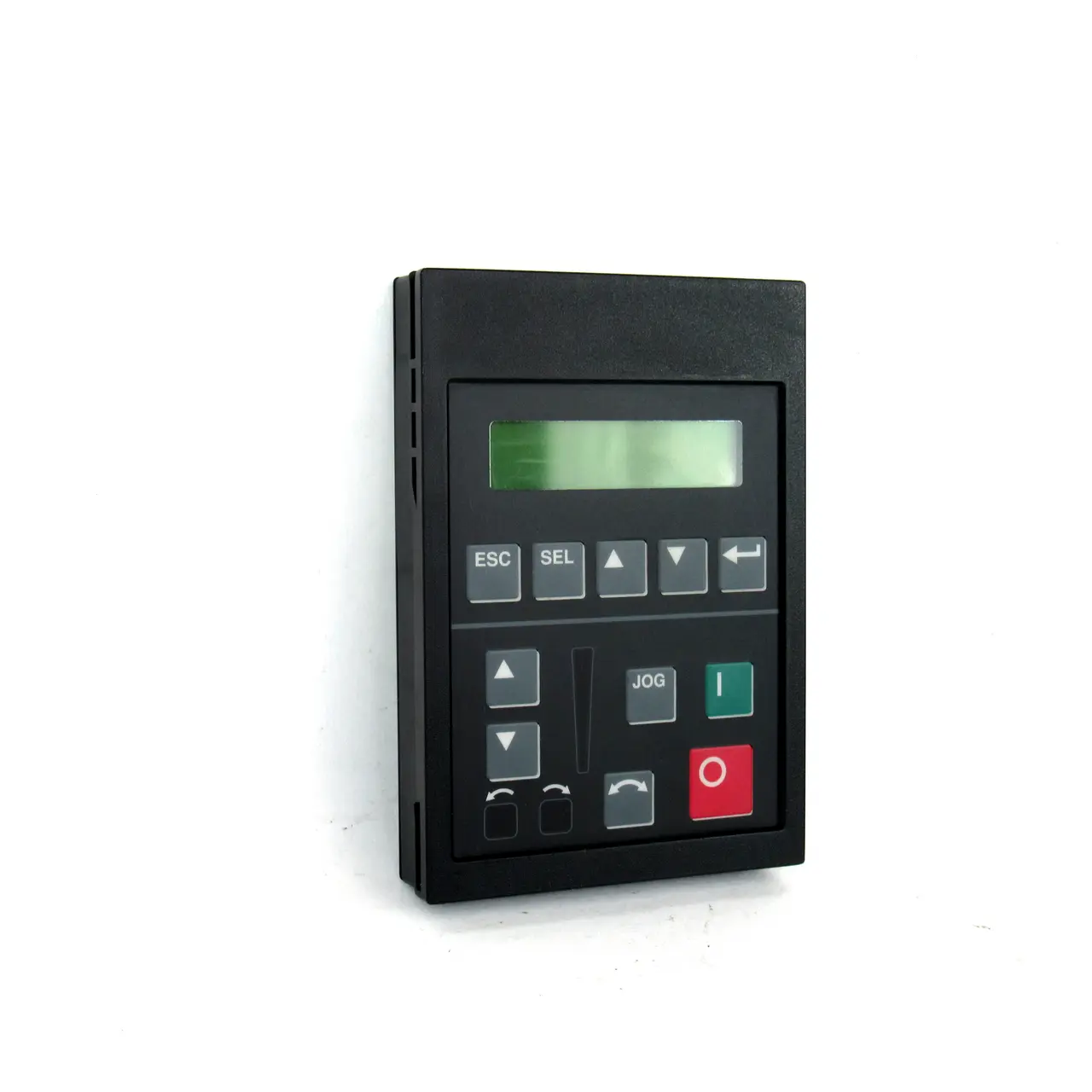 USED ALLEN BRADLEY 1201-HA2