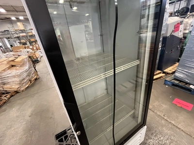 USED Fisher 13-986-227G