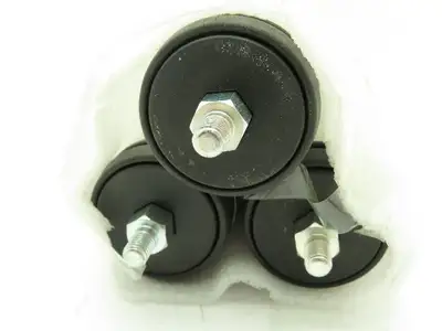 New | in-Stock ITEM _UNKNOWN_ Conveyor Parts | Arrow Industrial #637116