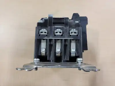 USED ALLEN-BRADLEY 509-BO-XXX