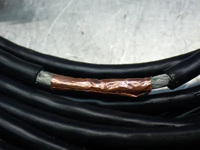 New | in-Stock FANUC EE0365251021 Cable & Wire Ohio US | HGR 24 #1011324