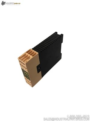 New | in-Stock JOKAB JOK152103 Relays & Switches Kentucky US | Industrial Parts R Us Inc. #1132628