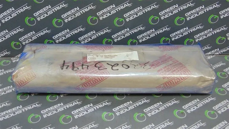 Pair of TOG 249A151P0026 Turbine Stud-Taps VC01767 New