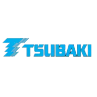 TSUBAKI