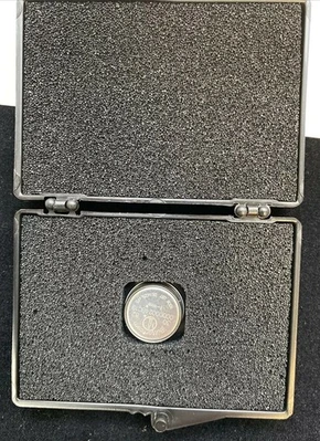 NEW PerkinElmer N537-0955