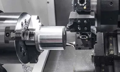 HYUNDAI WIA SE2200LY Multi-Axis CNC Lathes | Hillary Machinery LLC (6)