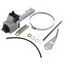 Honeywell 14004345-001 Positioner Kit [New]