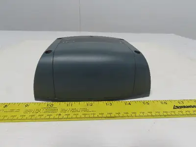 Keba KETOP CB211 Connection Box 24VDC 0.5A