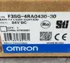 Used OMRON F3SG4RA043030 Light Curtains & Grids Ohio US | HGR 24 #1286797