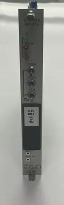New | in-Stock BENTLY NEVADA PWA4757602 Industrial Controls | Surplus Asset Holdings #1220226