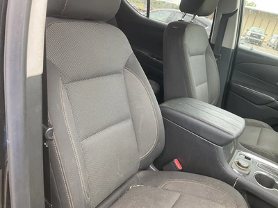 Used 2019 CHEVROLET TRAVERSE SUVs Michigan US | Miedema Asset Management Group #1457279