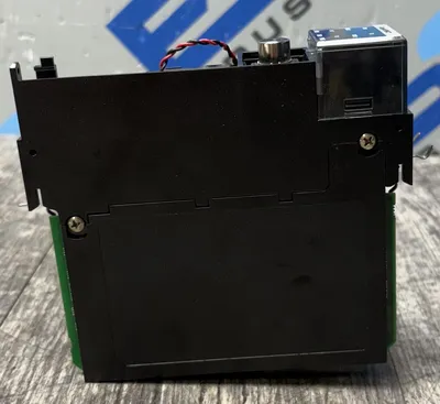 Allen-Bradley 1756-L63/A SER. A Electrical/PLC/Automation | ESS Industrial Equipment Sales (5)