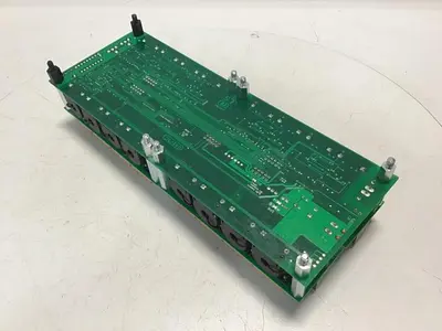 USED VISATRONIC BP-11752 SER C