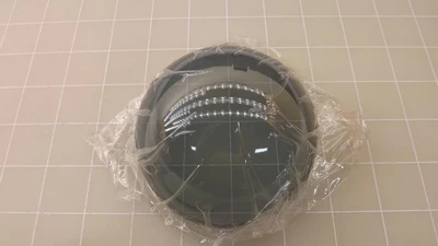 Used ADEMCO _UNKNOWN_ Security Cameras | OCO Industrial #1632208