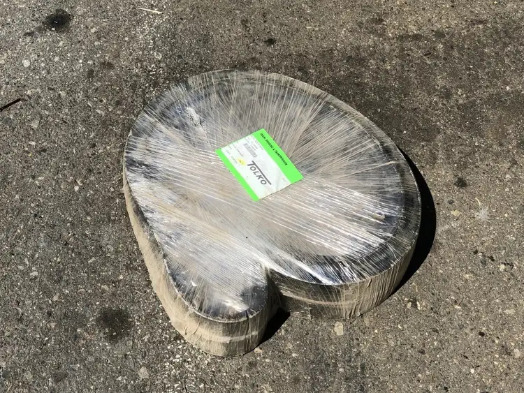 New | in-Stock GATES 5/5V2121 Parts British Columbia CA | Lenmark #278435