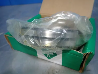 USED INA NKI140/32