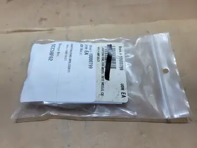 New | in-Stock WEMCO 4581.SLC1 Parts (Hydraulics and Pneumatics) British Columbia CA | Lenmark #1440578