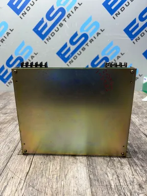 Used NEC 193-230064 Misc Electrical & Power Parts South Carolina US | ESS Industrial Equipment Sales #1449186