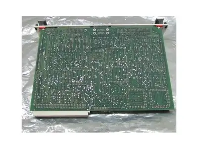 PMC 31-50288N28 Max Encoder Board PC 400/450 Series