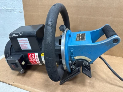 _UNKNOWN_ _UNKNOWN_ Other Metalworking Equipment | Fram Fram LLC (6)