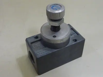 USED FESTO GR-1/2