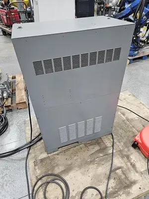 USED 2002 FANUC M-710IB/45