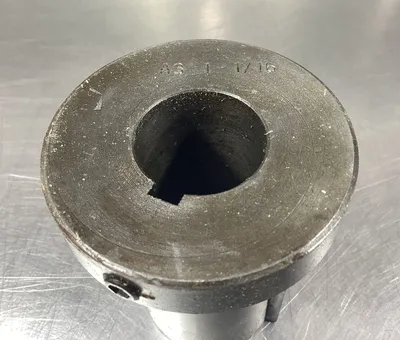 BROWNING A3 1-1/16 “ Bushing 6D-21