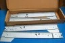 Used HP 302465-001 Chassis Arizona US | ASSET CONVERSION SPECIALISTS, INC. #321131