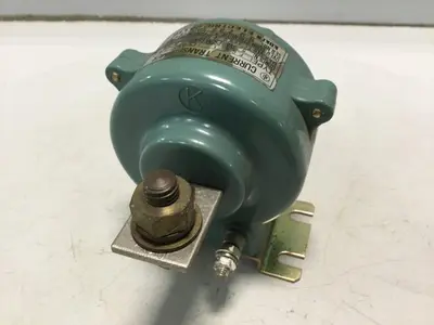 USED KOKEN ELECTRIC FCQ-1