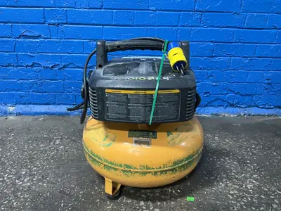 Used BOSTITCH BTFP02012 Miscellaneous MRO Ohio US | HGR 24 #1404833