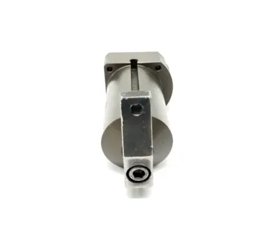 Used Vektek P1-5111-00 Clamps Michigan US | Maverick Industrial Sales #1463916