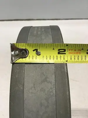 NEW WATLOW 5314MX7410