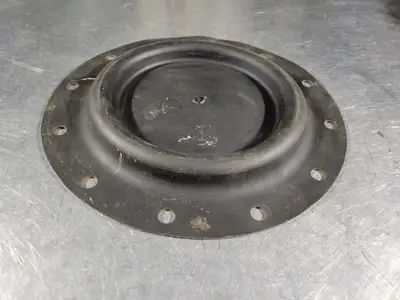 USED EMERSON 26A4668X012
