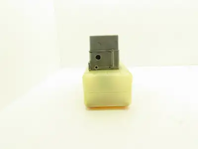 Showa LCB4 7864 Lubrication Oil Pump Machine Oiler 6L Steel Tank 0.1 L/Min 200V