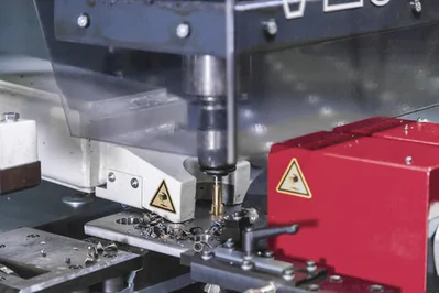NEW VOORTMAN V200