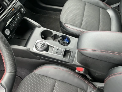 Used 2025 FORD ESCAPE SUVs Michigan US | Miedema Asset Management Group #1402764