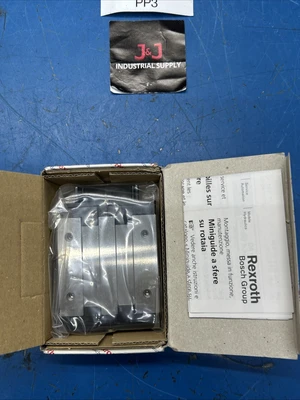 NEW Rexroth R044151240