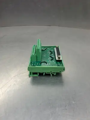 USED Allen-Bradley 96111492