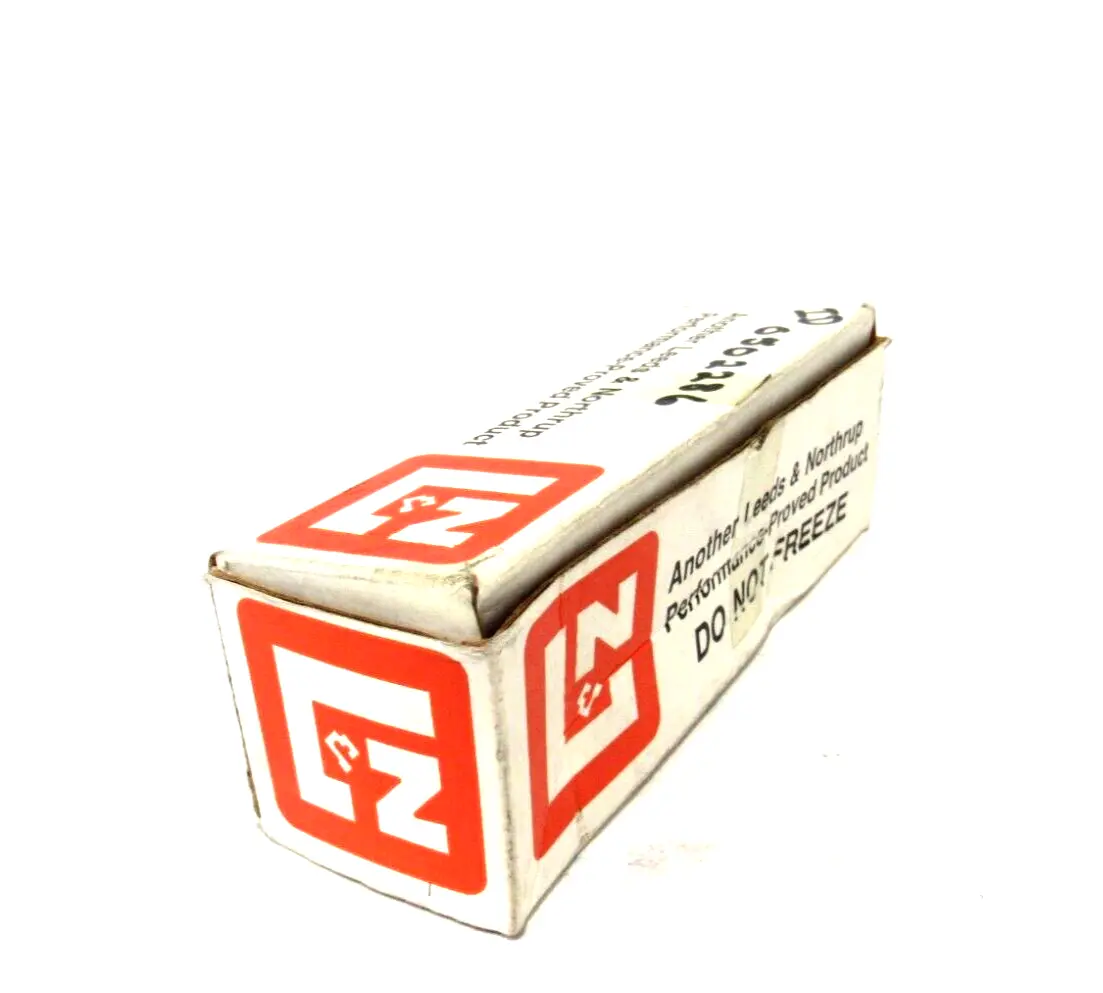 NEW LEEDS & NORTHRUP 152139 TEMPERATURE COMPENSATOR